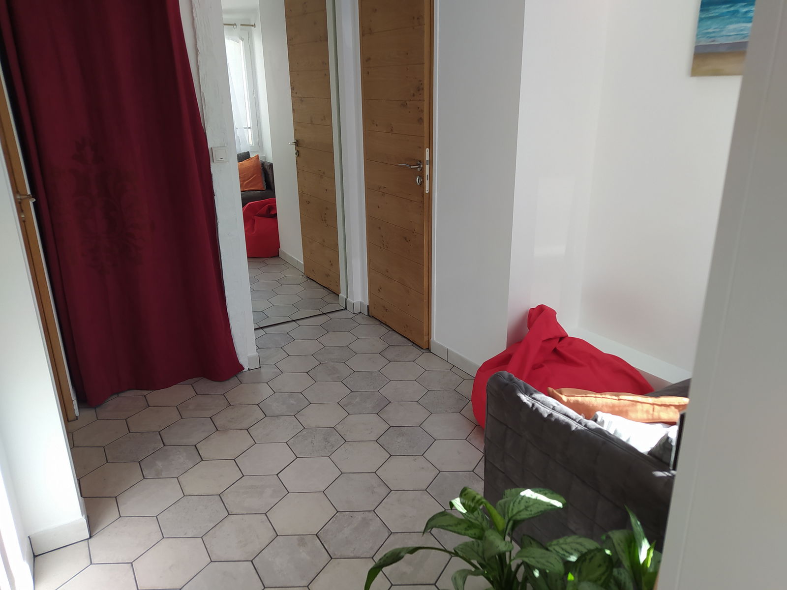 Quedarse En Casa Paris 289531