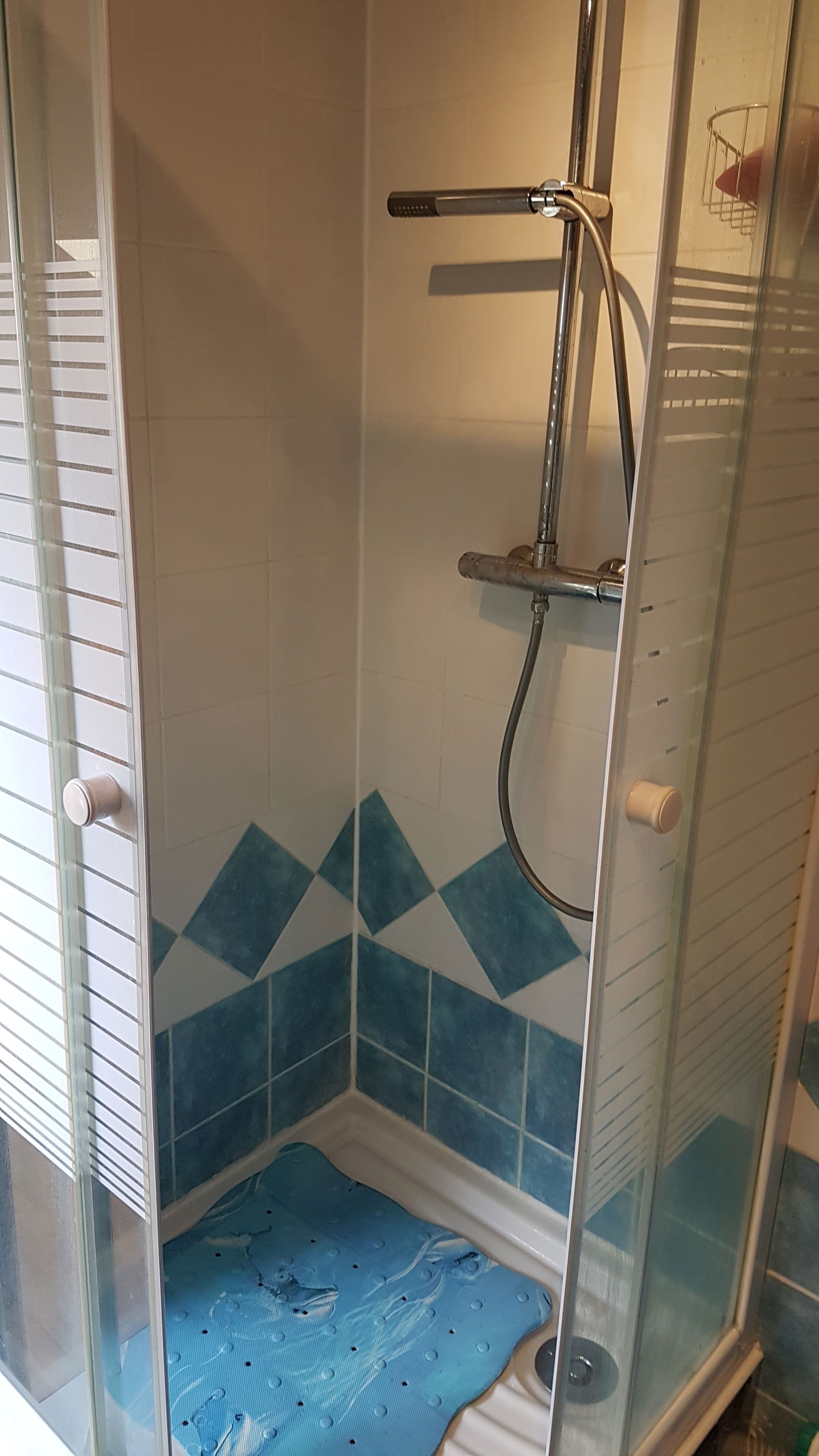 Colocación Champigny-sur-Marne 221489
