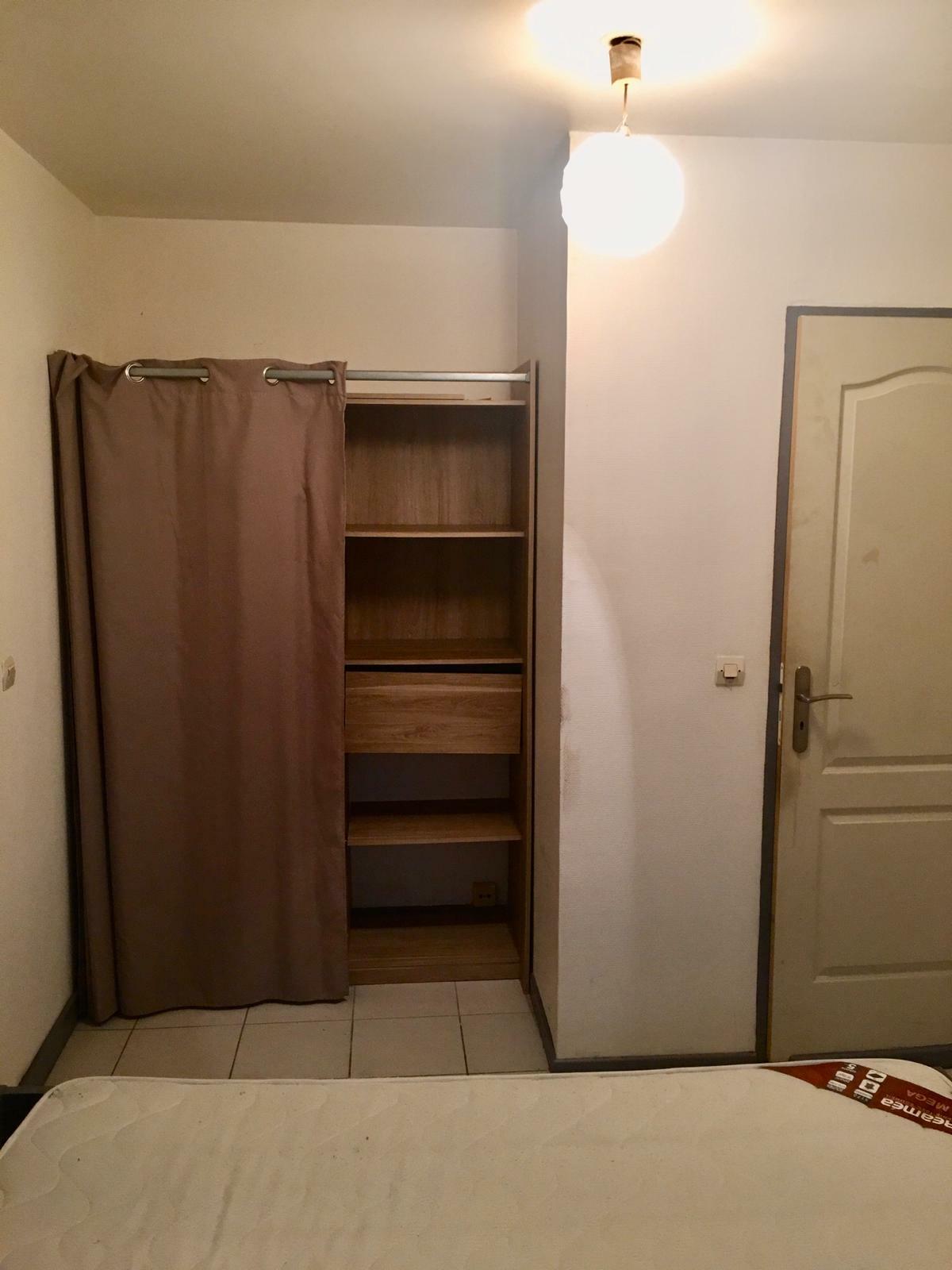 Colocación Pontoise 242679