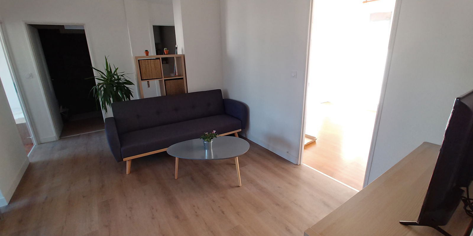 Colocación Grenoble 262773