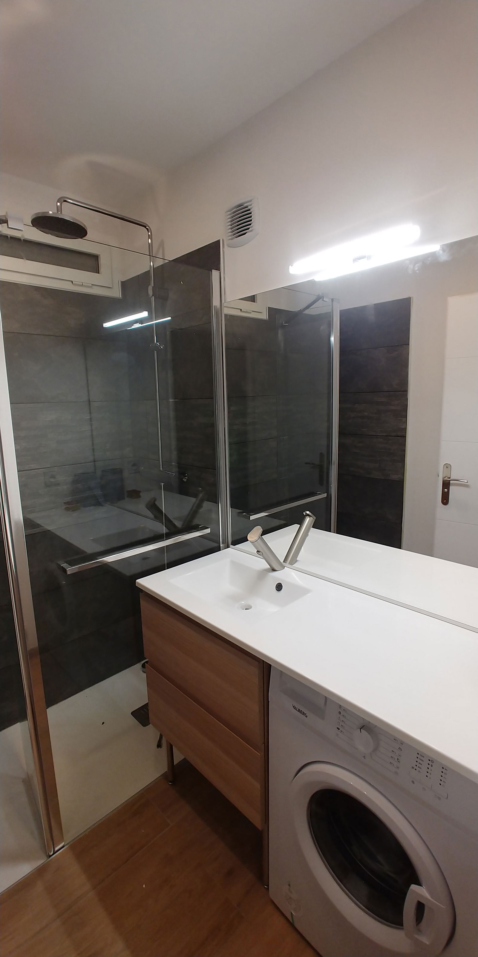 Colocación Grenoble 262773