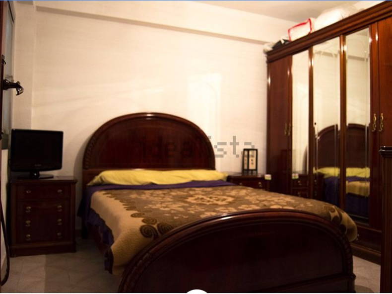 Colocación Alicante 131008-1