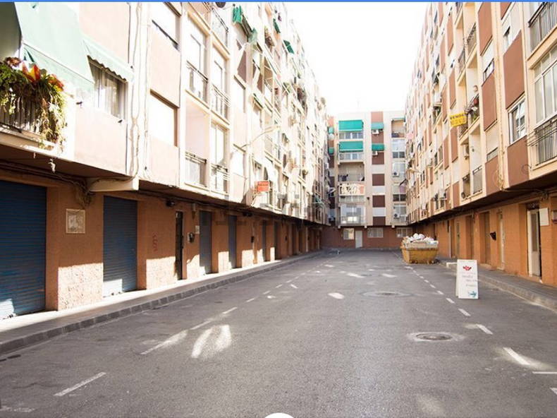 Colocación Alicante 131008-2