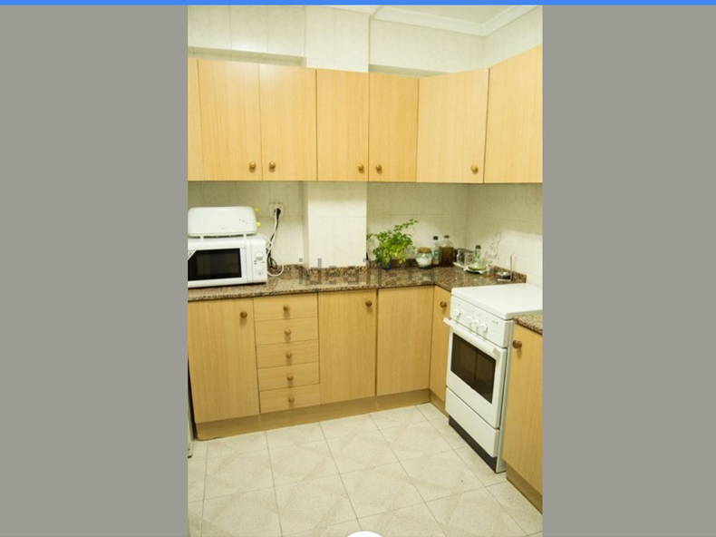 Colocación Alicante 131008-3