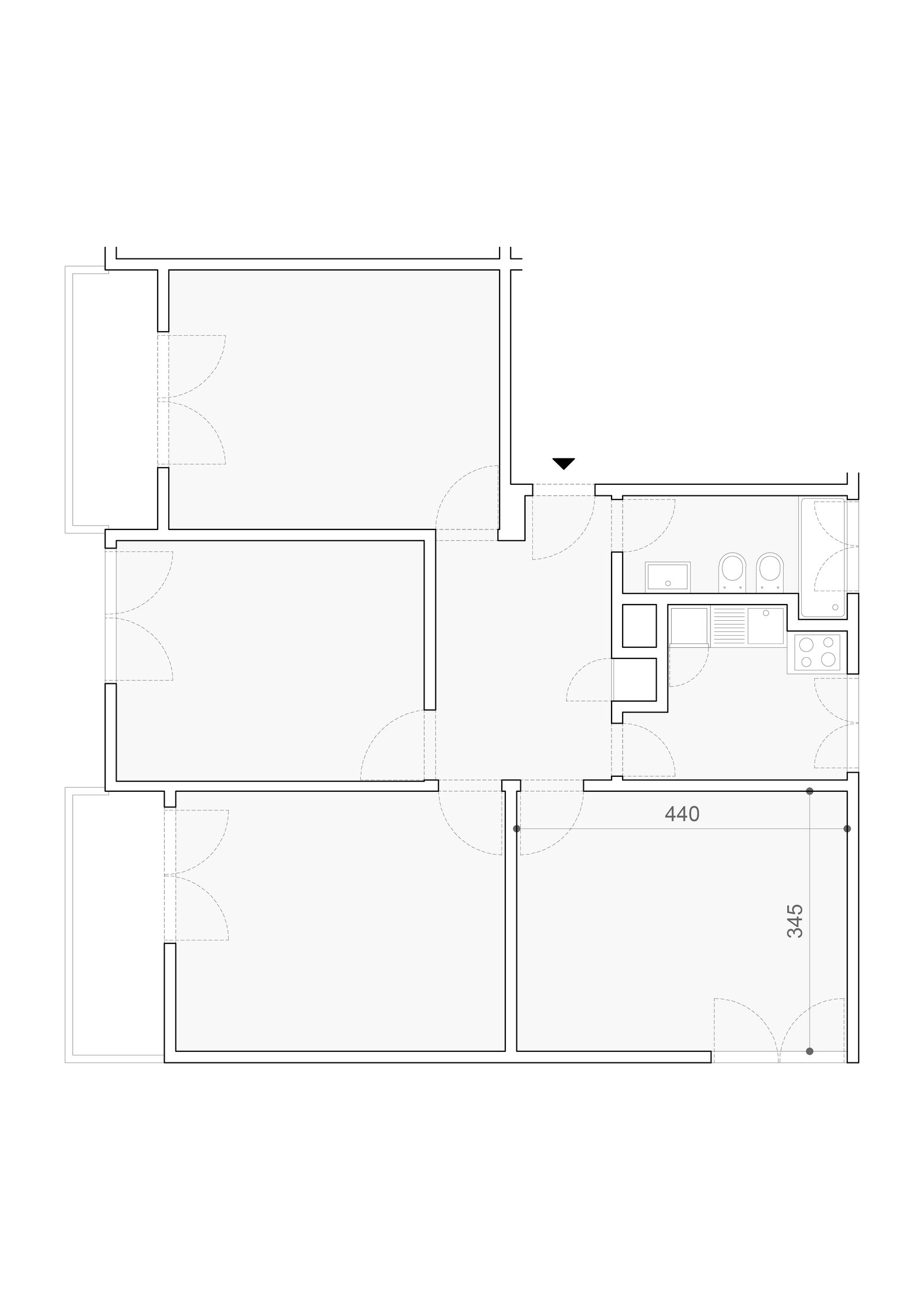 Colocación Mendrisio 263740