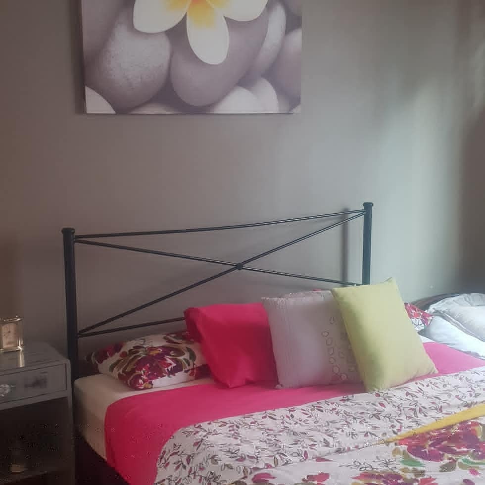 Quedarse En Casa Burwood Heights 217433