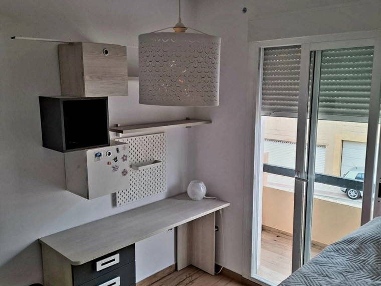 Chambre À Louer Marbella 429214