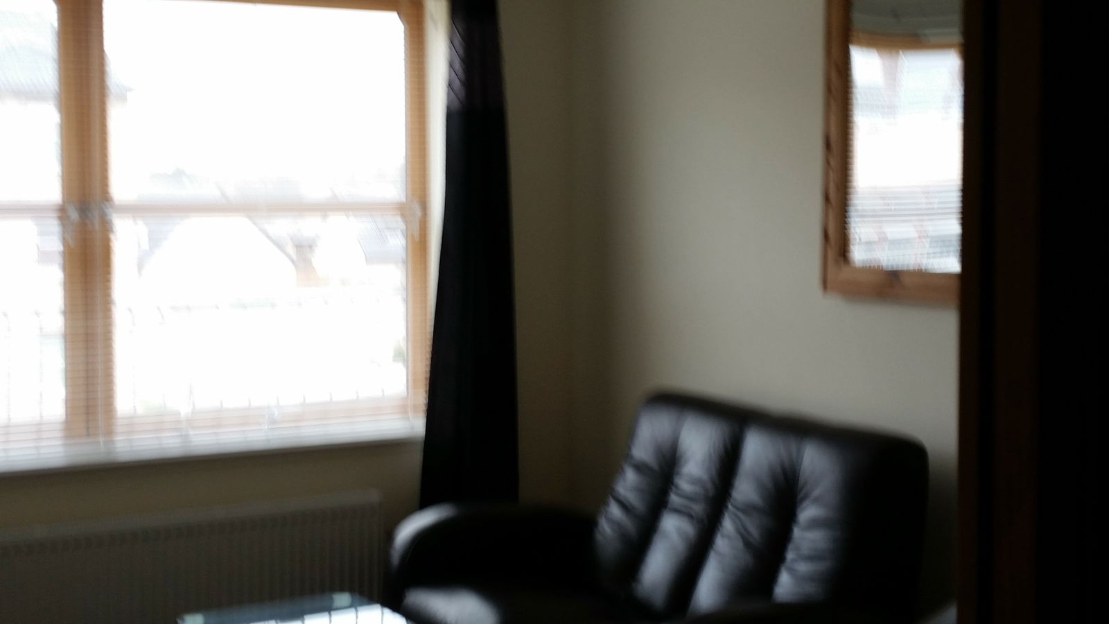 Colocación Dyce 134341