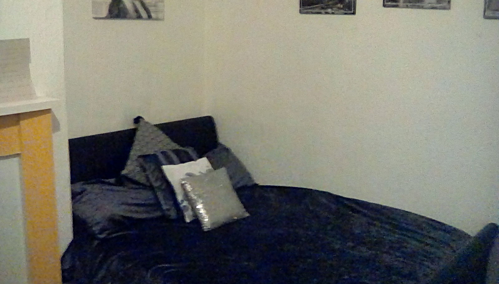 Quedarse En Casa Stoke-on-Trent 220561