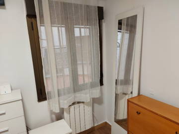 Room For Rent Gijón 257551