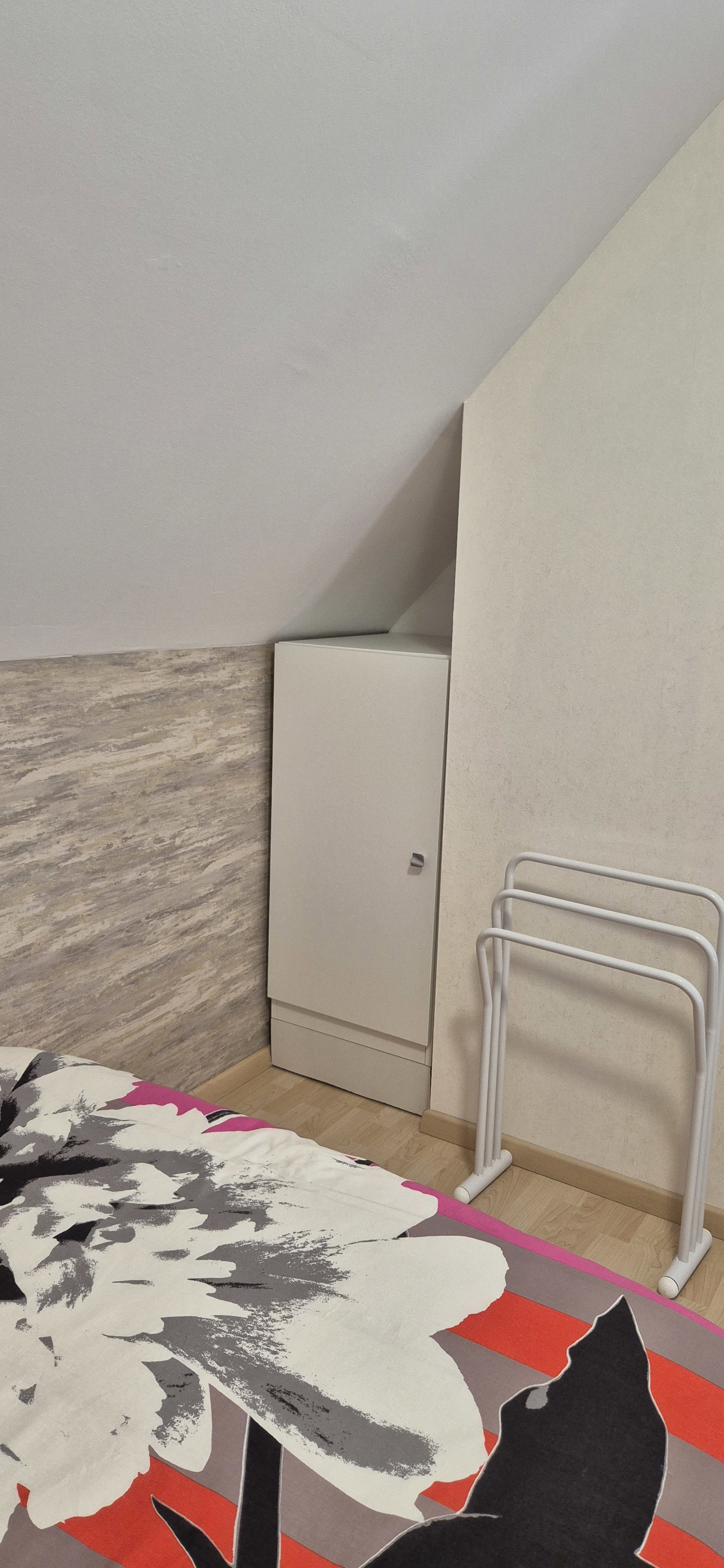 Quedarse En Casa Lussault-sur-Loire 666428