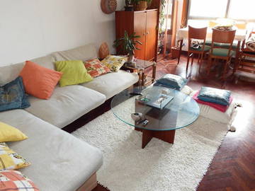 Colocación Vigo 109841-8