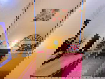 Gästezimmer La Laguna 657222-1