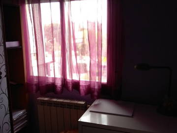 Chambre À Louer Móstoles 212289