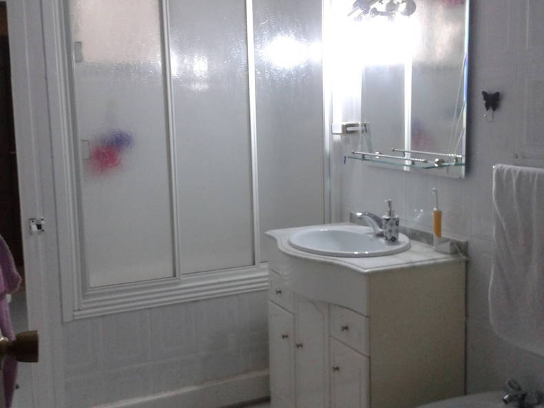 Quedarse En Casa Móstoles 212289-4