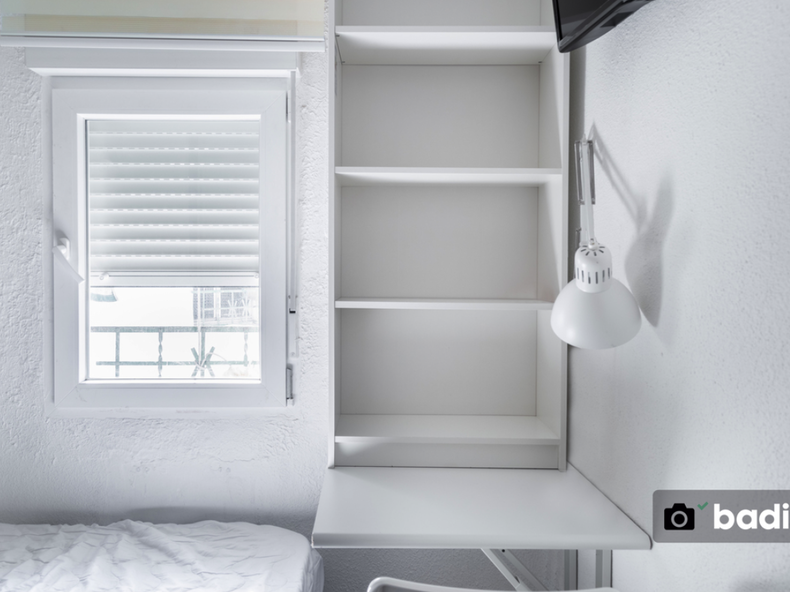 Gastfamilie Madrid 260511-2