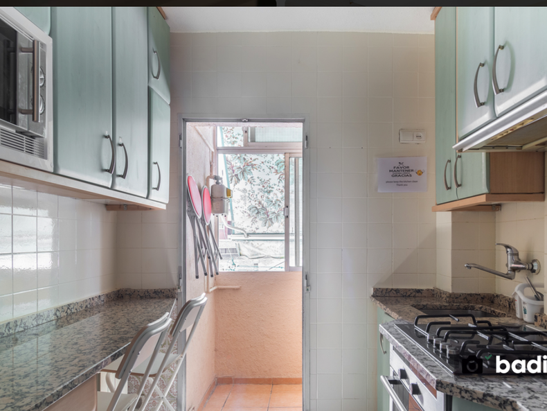 Gastfamilie Madrid 260511-3