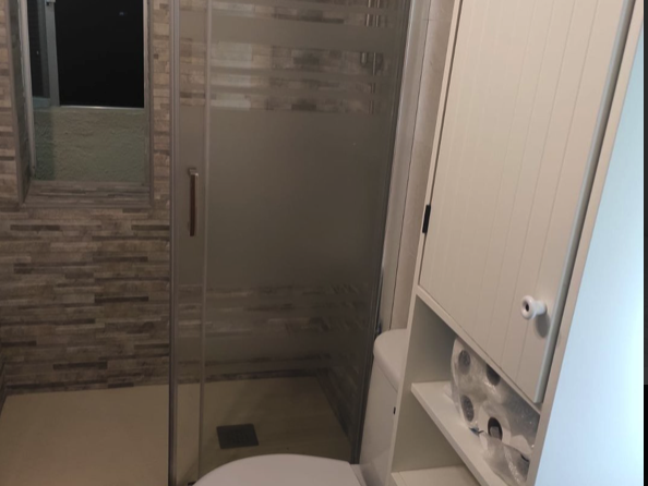 Gastfamilie Madrid 260511-4