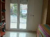 Colocation Cambrils 158857-1
