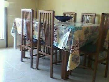 Colocation Cambrils 158857-2