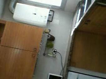 Colocation Cambrils 158857-3