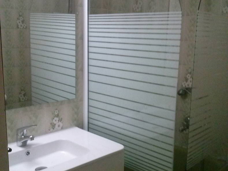 Colocation Cambrils 158857-4