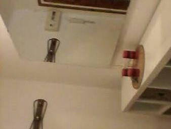 Shared Accommodation Cambrils 158857-8