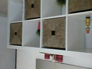 Shared Accommodation Cambrils 158857-9