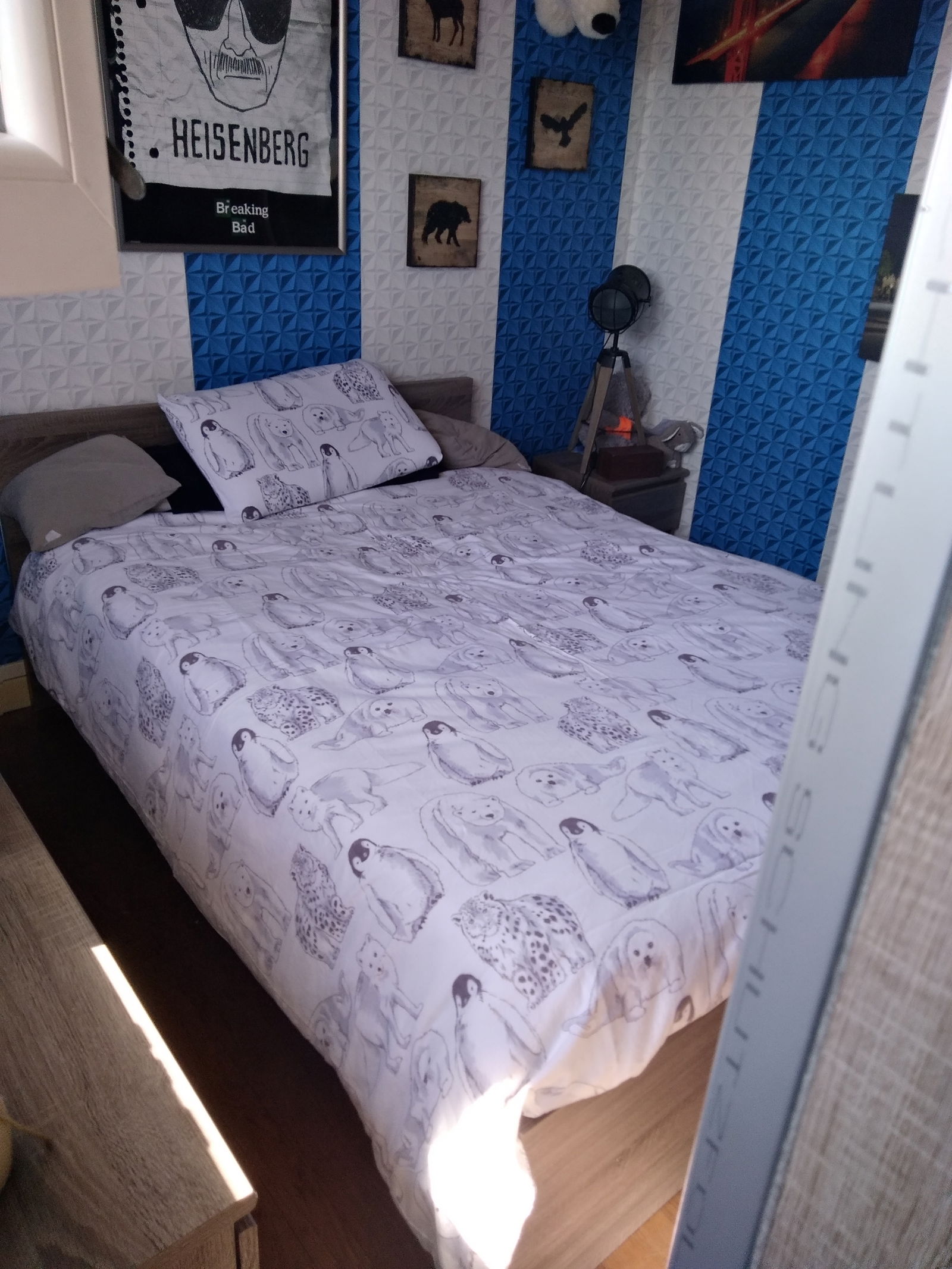 Quedarse En Casa Sochaux 241134