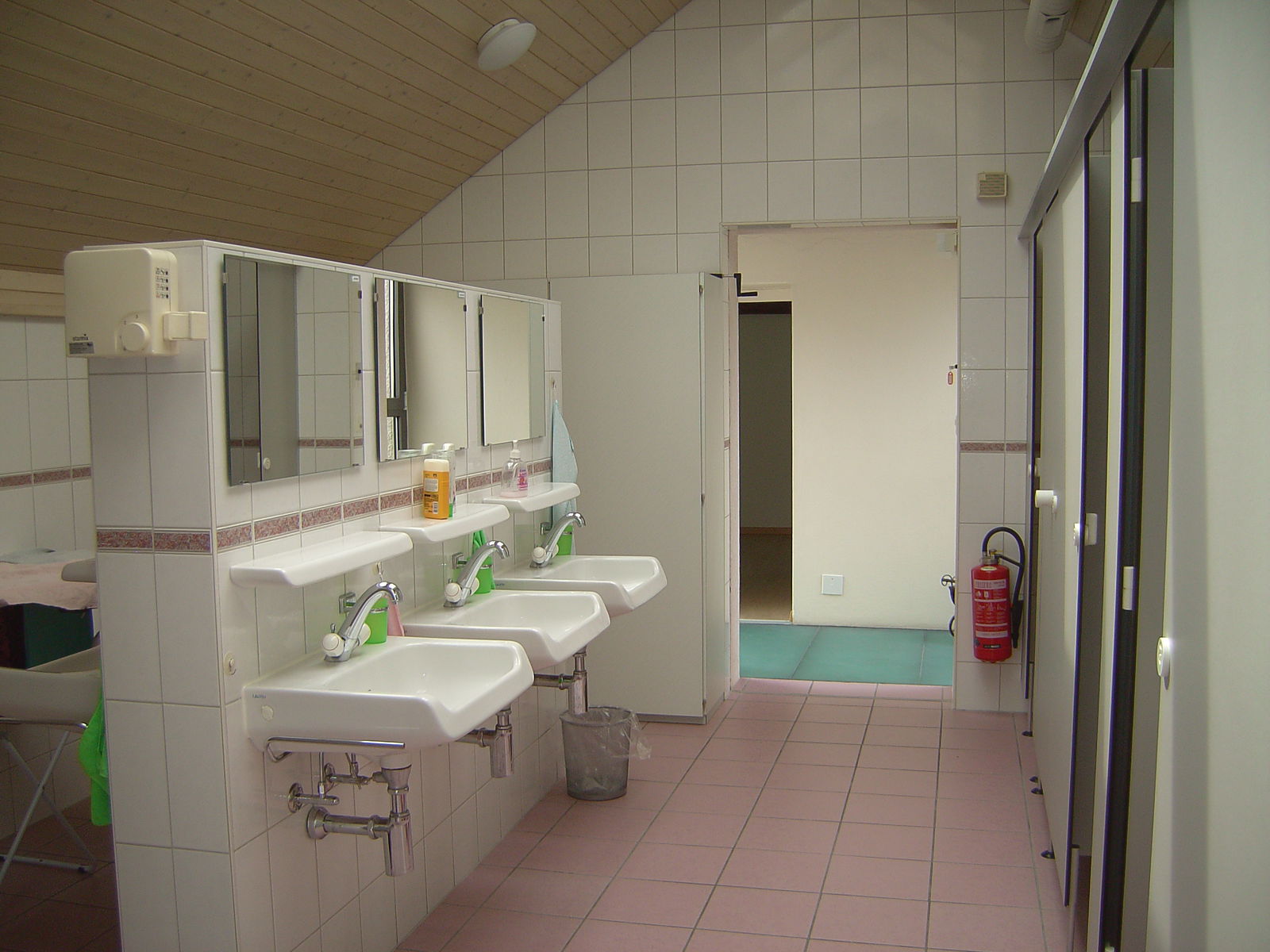 Quedarse En Casa Soyhières 264442