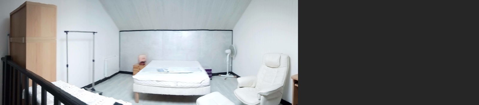 Quedarse En Casa Le Perray-en-Yvelines 251686