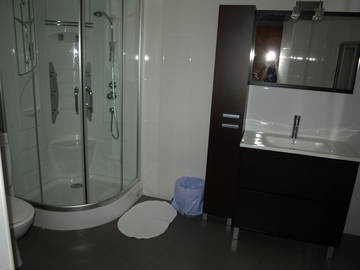 Room For Rent Teruel 154749