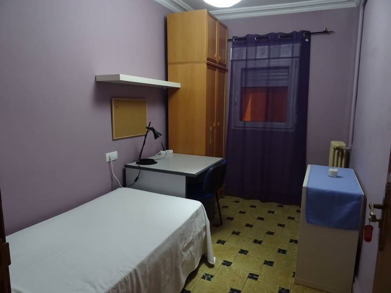 Colocation Teruel 154749-3