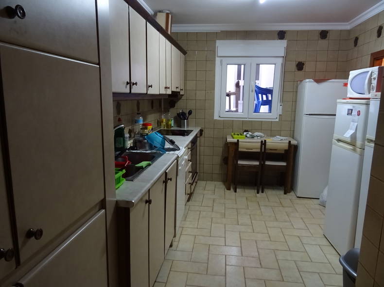 Colocation Teruel 154749-4