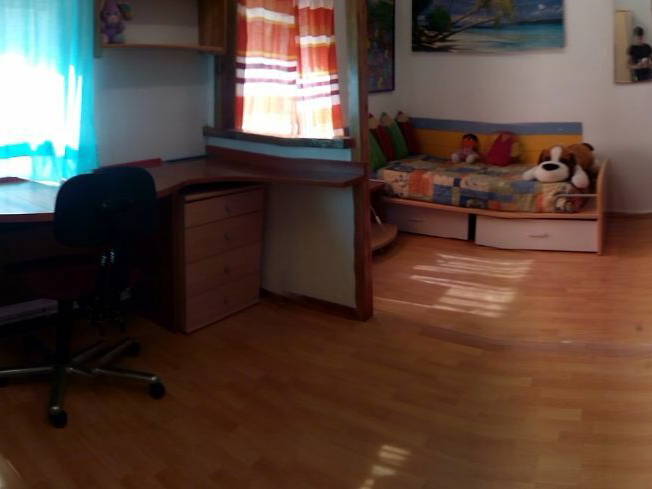 Habitación En Alquiler Juslibol 250285