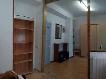 Homestay Juslibol 250285-2