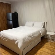 Colocación Saint-Hyacinthe 281130