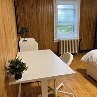 Colocación Saint-Hyacinthe 281130