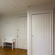 Colocación Saint-Hyacinthe 281130