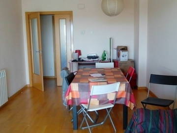 Room For Rent Cerdanyola 130073