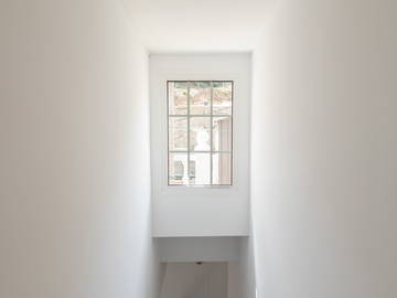 Chambre chez l'habitant à louer à Barcelona - photo 6-6
