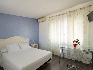 Chambre chez l'habitant à louer à Barcelona - photo 7-7