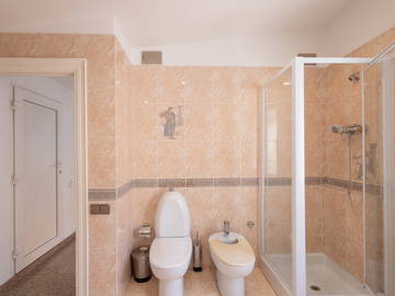 Chambre chez l'habitant à louer à Barcelona - photo 10-10
