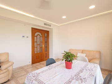 Chambre chez l'habitant à louer à Barcelona - photo 4-4