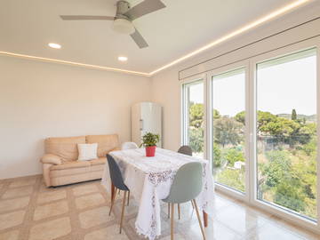 Chambre chez l'habitant à louer à Barcelona - photo 3-3