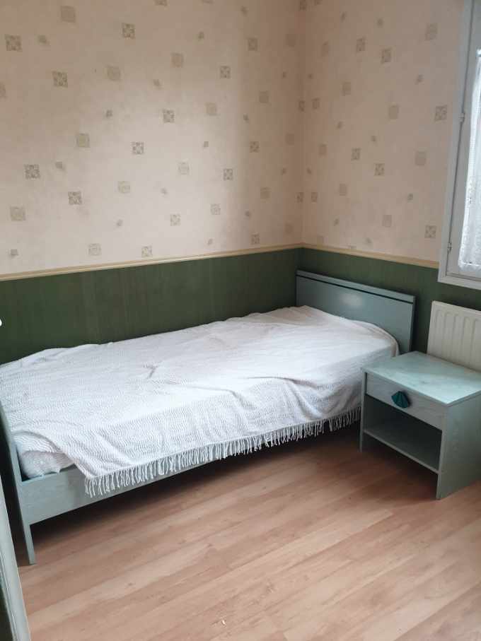 Estudio Independiente Amiens 474081