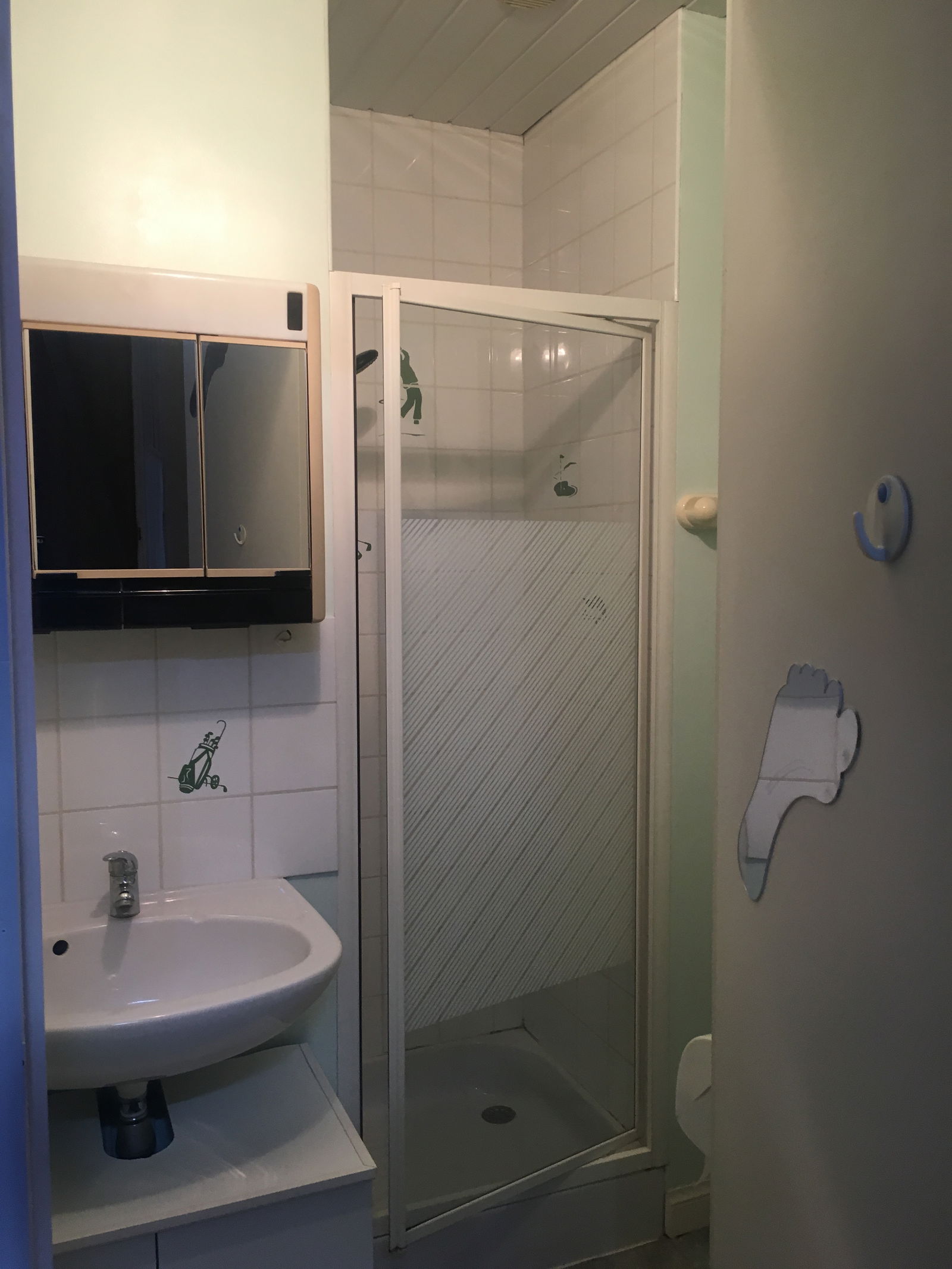 Estudio Independiente Amiens 474081