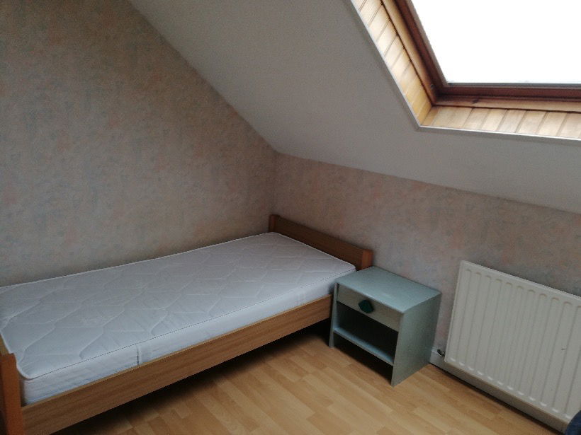 Estudio Independiente Amiens 474081