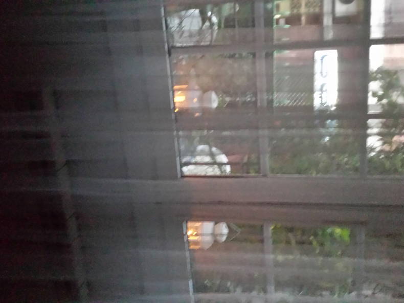 Chambre Chez L'habitant Rubí 125770-1