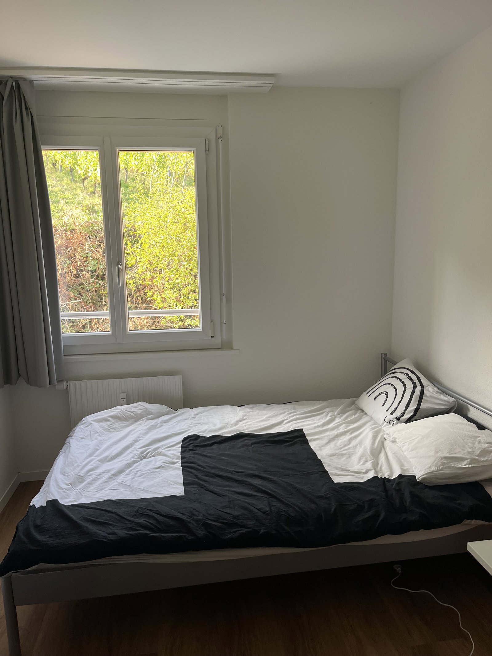 Habitación En Casa Del Anfitrión Laténa 674414